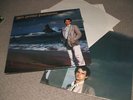 MIKE OLDFIELD / INCANTATIONS  / VIRGIN RECORDS DOUBLE LP W. POSTER