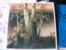 DZJENGHIS KHAN - SAME LP 2007 #241-500 - STONER 70'S HELLACOPTERS BLUE CHEER