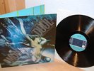 AMON DÜÜL - PSYCHEDELIC UNDERGROUND        METRONOME - RECORDS - Prog Rock Kraut