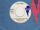 Modern Soul 45 - Charlene & The Soul Serenaders - Love Changes -  LISTEN