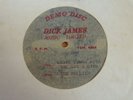 The Hollies - What's Wrong With The Way.. UK 45 ACETATE