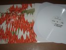 PORTUGAL THE MAN Complicated TEST PRESS Circa Survive Dear Hunter Minus the Bear