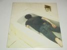 CHERUBS-Heroin Man LP Trance Syndicate RARE