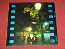 Little Free Rock Vinyl LP - Rare 60's Prog Rock on Transatlantic Label - TRA208