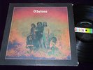 CHELSEA S/T Promo LP Peter Criss Kiss 1970 EX RARE