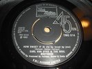 HEAR IT - NORTHERN SOUL - POPCORN - EARL VAN DYKE - HOW SWEET IT IS - I CAN'T
