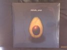 Pearl Jam S/T Avocado LP 2 Record Set NEW OOP Factory Sealed