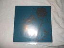 Burial vs Massive Attack - Four Walls/Paradise Circus 12