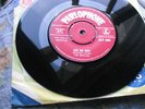BEATLES PLEASE PLEASE ME  UK 1st ISSUE RED LABEL  Excellent condition