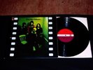YES  The Yes Album  UK LP G/F A1.B1. 