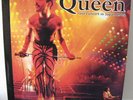 QUEEN – Last Concert in Japan 2 LP – raro