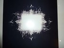 TOOL AENIMA 2LP BLACK VINYL - REISSUE - IN GREAT CONDITION