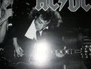 AC/DC- LIVE MUNICH 88   / 2 LPs   /   RARE LP