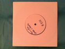 FIRE & ICE gods test press 7