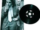 BOSS HOG GIRL + LP AM REP ORIGINAL JOHN SPENCER ROYAL TRUX MELVINS N.MINT RARE