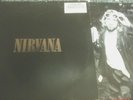 NIRVANA 