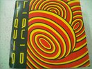 LIQUID LIQUID CAVERN OPTIMO SCRAPER 1983 BOOGIE FUNK 12