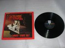 Screamin' Jay Hawkins  What That Is 1969 Rare Philips Records U.S. R&B-Blues LP