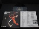 They Might Be Giants Apollo 18 German Vinyl LP TMBG