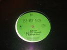 BA BA KIDS 1993 SEALED 12