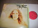 ROGER RODIER,UPON VELVEATUR,rare canadian dreamy acid psych folk
