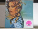 Madonna - Ray Of Light, 2x LP, Made in Japan