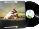 John and Beverley Martyn Stormbringer 1970 Island ILPS 9113 LP A3  Ex Con