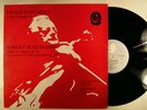 ANDRE NAVARRA & ANNIE d' ARCO .SCHUBERT & SCHUMANN . LP CALLIOPE CAL 1614 NM+