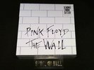 Pink Floyd - The Wall - Black Friday - 3x7