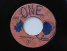 CHECKMATES - TRAIN TO SOULVILLE - 7