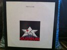 PIERROT LUNAIRE  GUDRUN  orig  italian prog