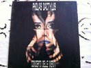 PHOLAS DACTYLUS  CONCERTO DELLE MENTI   orig  italian prog