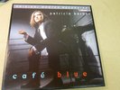 PATRICIA BARBER CAFE BLUE MFSL 45RPM 3LP SET UNPLAYED - MINT