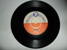 TROJAN RECORDS/SHANGHAI - FREDDIE NOTES AND THE RUDIES  (REGGAE  INST. 7