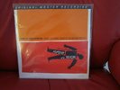 DUKE ELLINGTON ANATOMY OF A MURDER - MFSL 1-214 - SEALED - MoFi