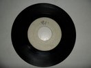 BLANK/JAPANEZE INVASION - RICO RODIGUES  (SKA INST.  7)