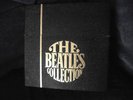 THE BEATLES COLLECTION BOX SET OF 24 SINGLES 1962-70
