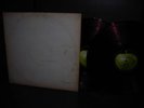 Beatles / White Album Japan Orig.2LP RED WAX