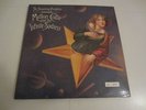 Smashing Pumpkins Melon Collie and the Infinite Sadness Numbered Triple Vinyl LP