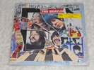 BEATLES  Anthology 3  SEALED 3LP