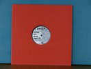 DELTA - PAPER WEIGHT.  OZ Hip Hop 12 Inch  Vinyl