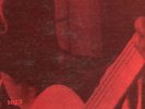 KC DOUGLAS   K.C.'S BLUES   BLUESVILLE LP
