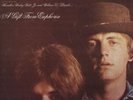 EUPHORIA A Gift From Euphoria 1969 Capitol orig psych