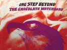 CHOCOLATE WATCHBAND One Step Beyond 69 Tower orig psych