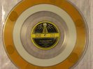 The Dead Weather Triple Decker Third Man Records Jack White NO RESERVE Rare OOP