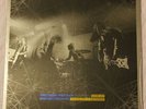 The Dead Weather Live at Third Man Vault Package #5 MINT Jack White NO RESERVE