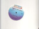 12-inch Italo Disco POINT BLANK - Sign of the times (boogie/funk)
