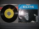 Elvis Presley Religious Promo 