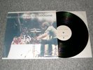 The Cardigans - First Band On The Moon (1st Press,1996)