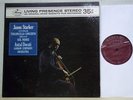 Janos Starker/Dorati DVORAK Concerto - Mercury SR 90303 - RFR-3/RFR-2